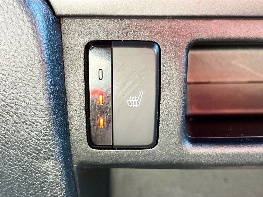 2022 Honda Passport EX-L Black at AutoSavvy Houston Northwest