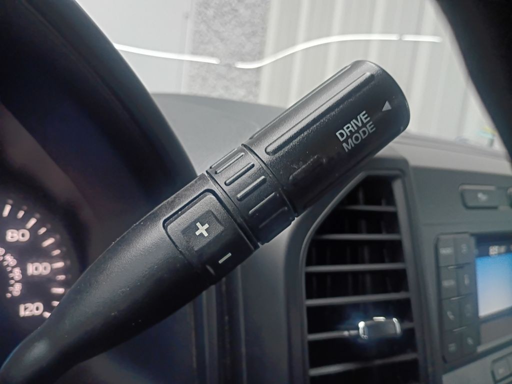 Used Car 2020 Ford F-150  Xl For Sale Under $25,000 In Austin, Texas