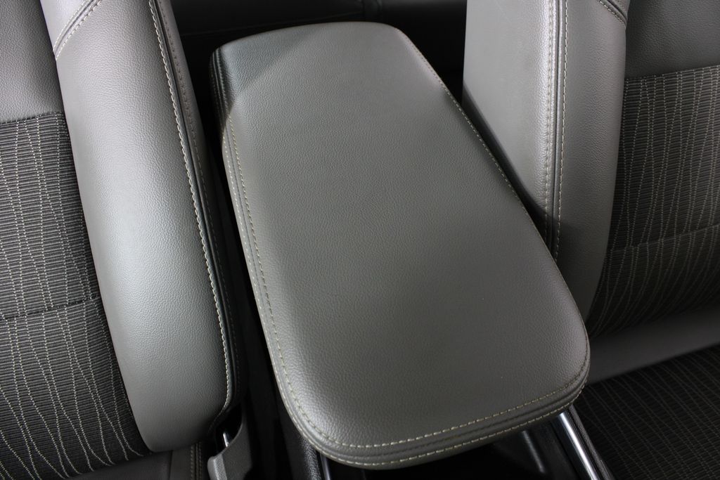 Used 2015 Chevrolet Impala for sale in 