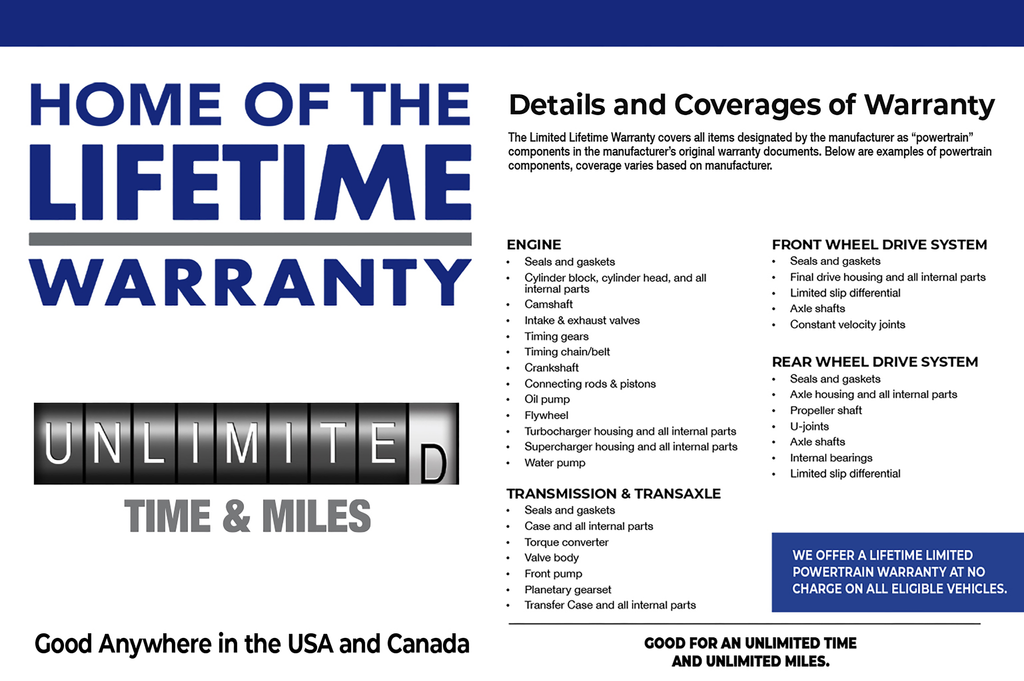 2025 Acura RDX A-Spec Advance Package