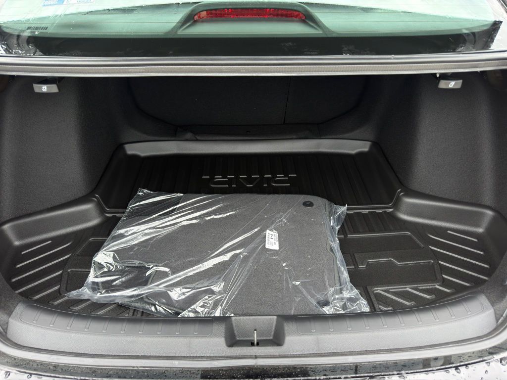 car-gallery-16