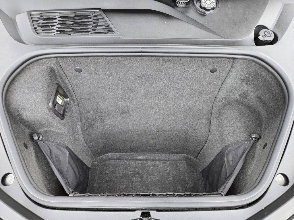 car-gallery-29