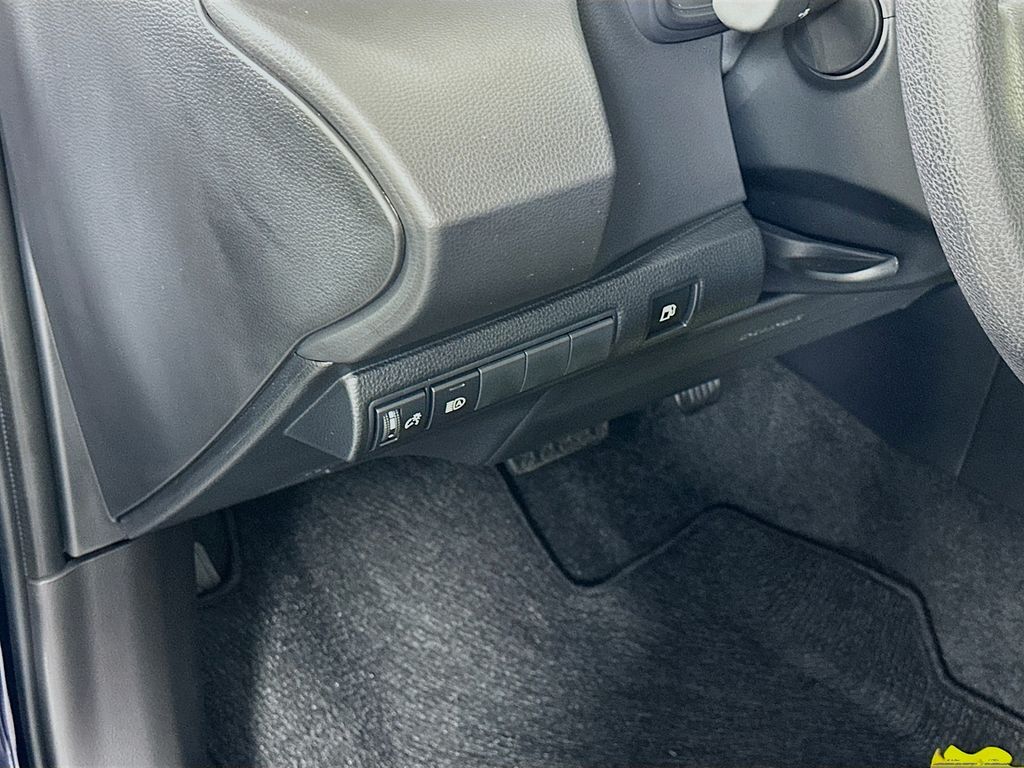 Thumbnail: 2026 Toyota Corolla - 10