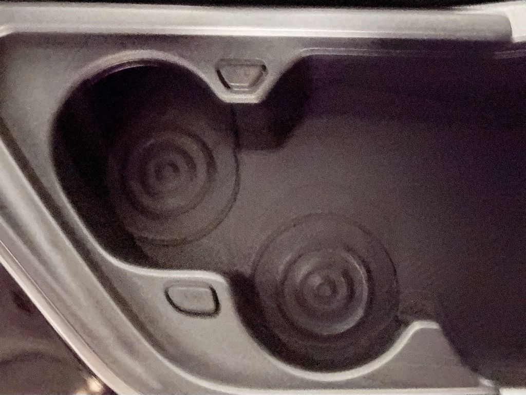 2023 Kia Niro EX