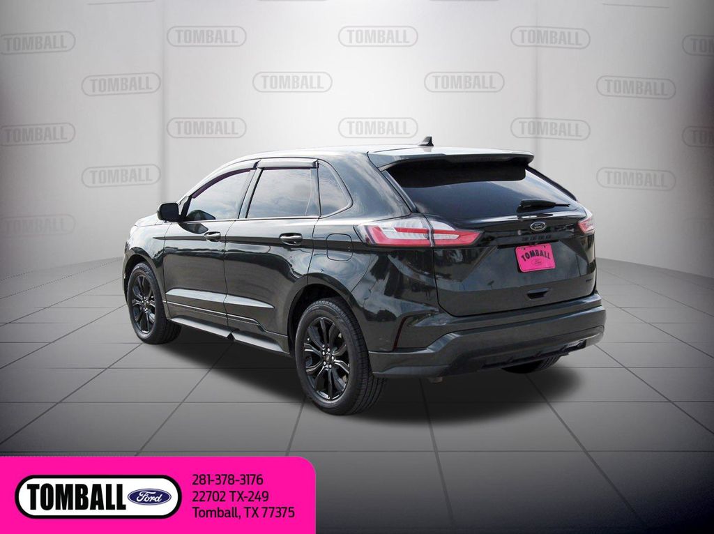 car-gallery-5
