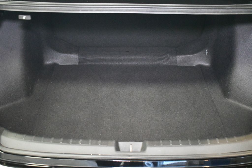 Thumbnail: 2023 Honda Civic - 5