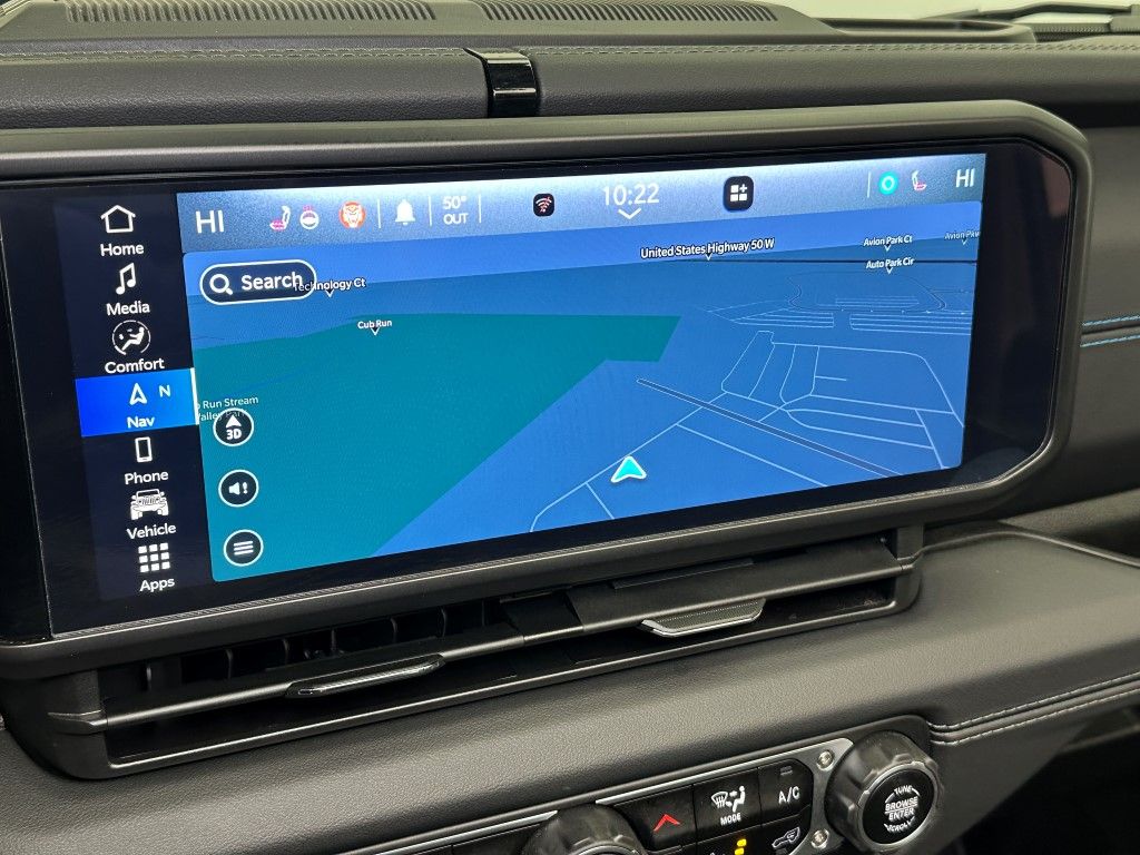 Thumbnail: 2024 Jeep Wrangler - 29