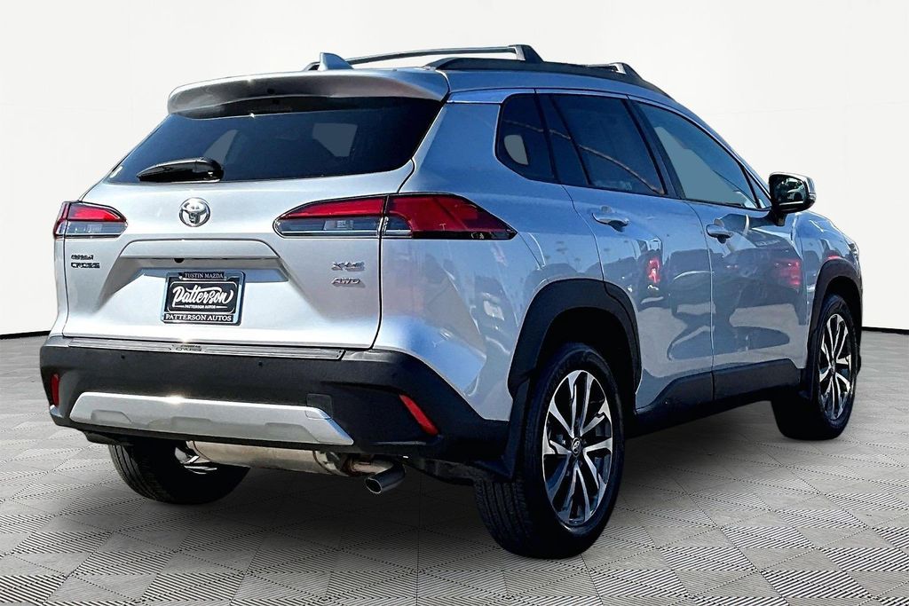 car-gallery-2
