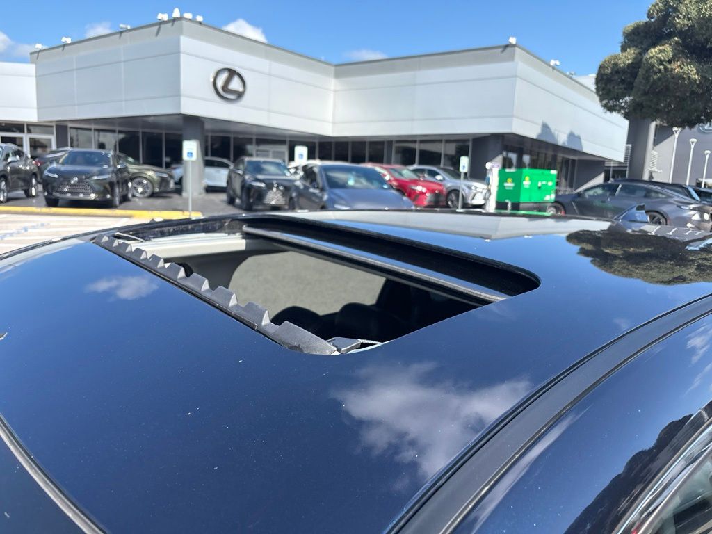 car-gallery-10
