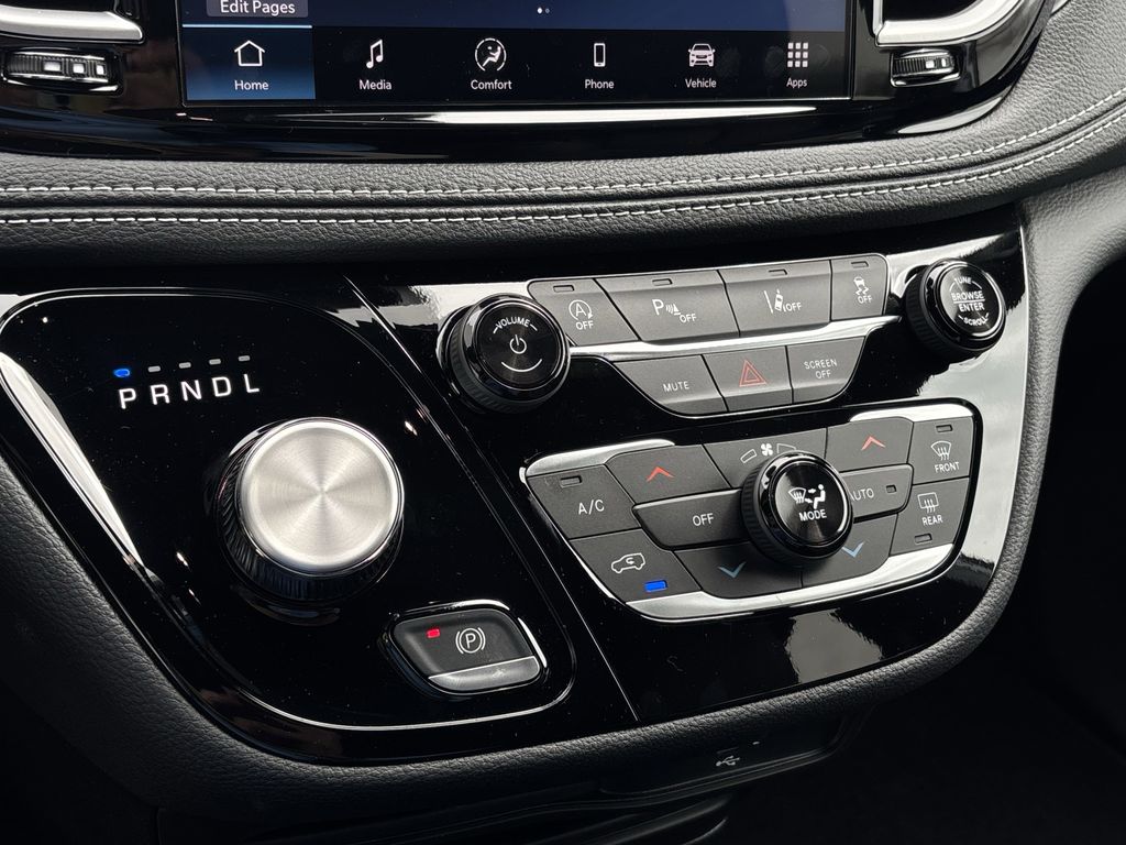 car-gallery-17