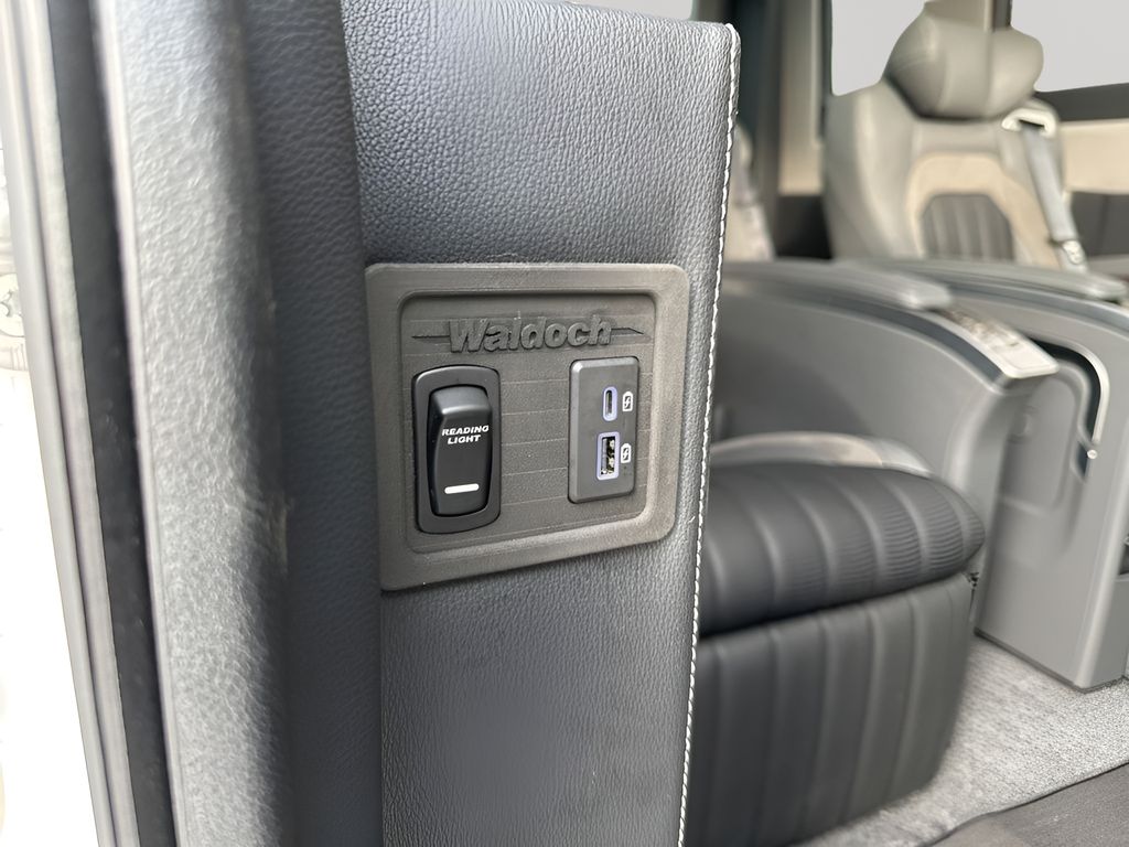 New Car 2025 Ram Promaster 2500 Window Van  High Roof For Sale Under $130,000 In Austin, Texas