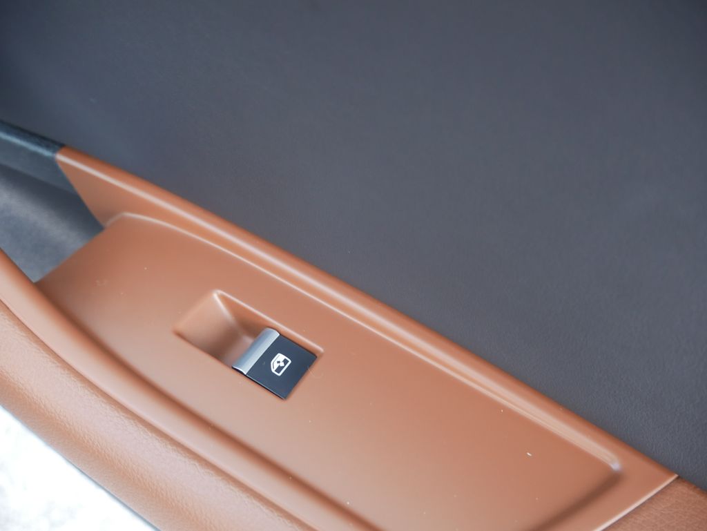 Thumbnail: 2023 Audi A4 - 28