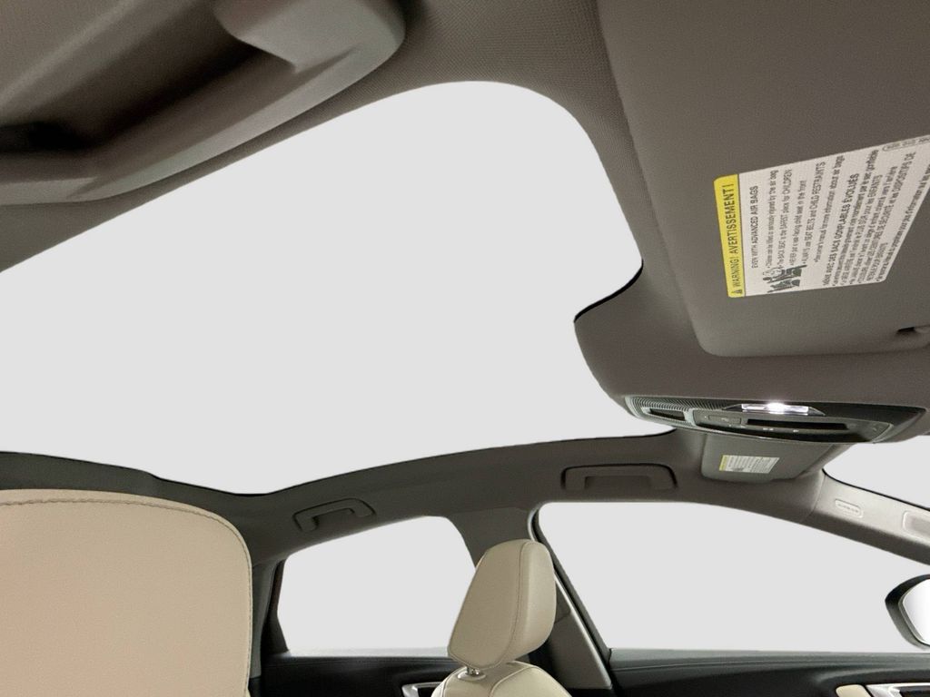 Thumbnail: 2025 Audi A5 - 17