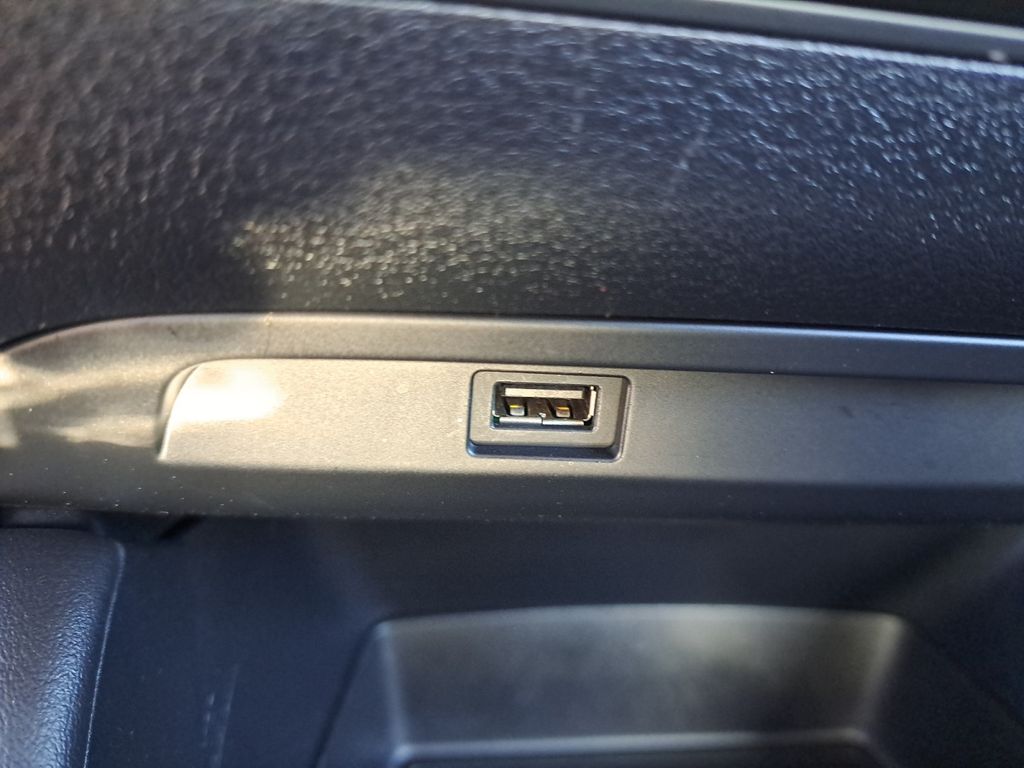 Used Car 2021 Mazda Mazda3  Sedan Premium All Wheel Drive For Sale Under $25,000 In Austin, Texas