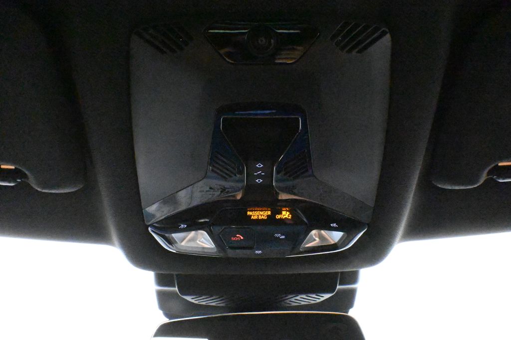 Thumbnail: 2026 MINI Cooper Countryman - 20