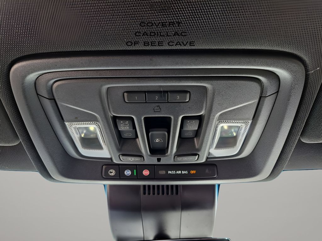 Used Car 2025 Gmc Sierra 1500  At4 For Sale Under $60,000 In Austin, Texas