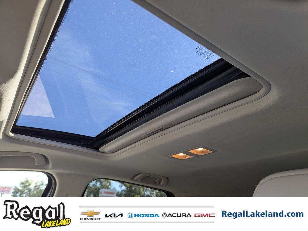 used 2018 Mazda CX-5 car, priced at $12,893