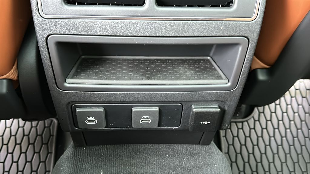 new 2026 Jaguar F-PACE car, priced at $67,263