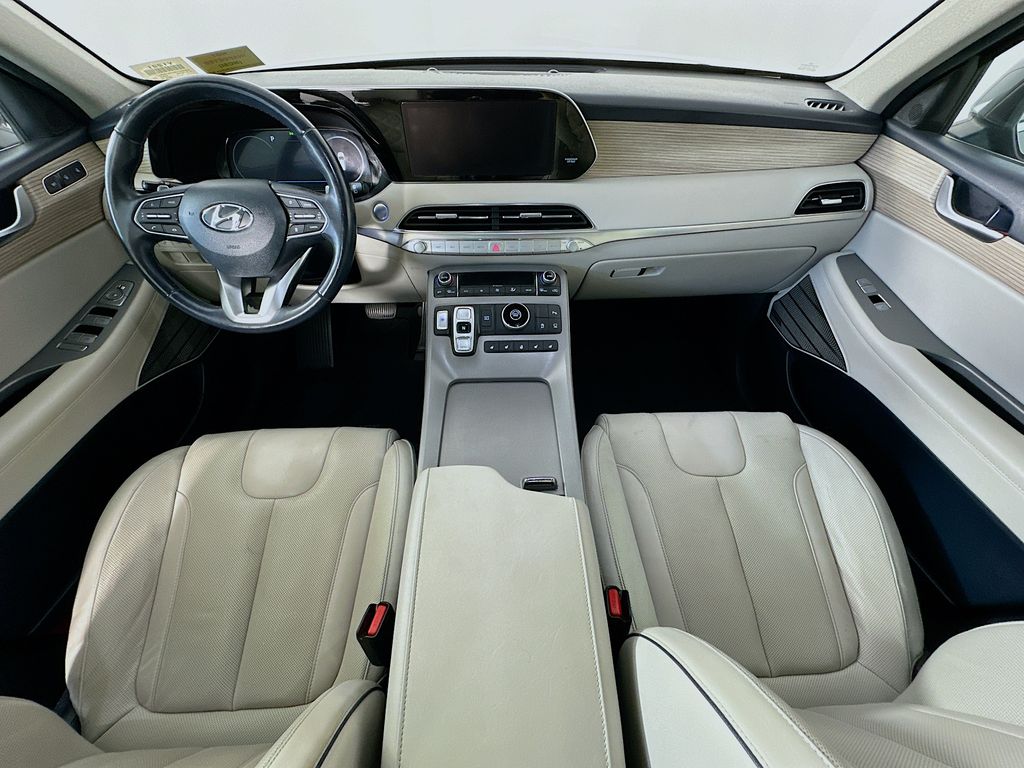 HyundaiPalisade10