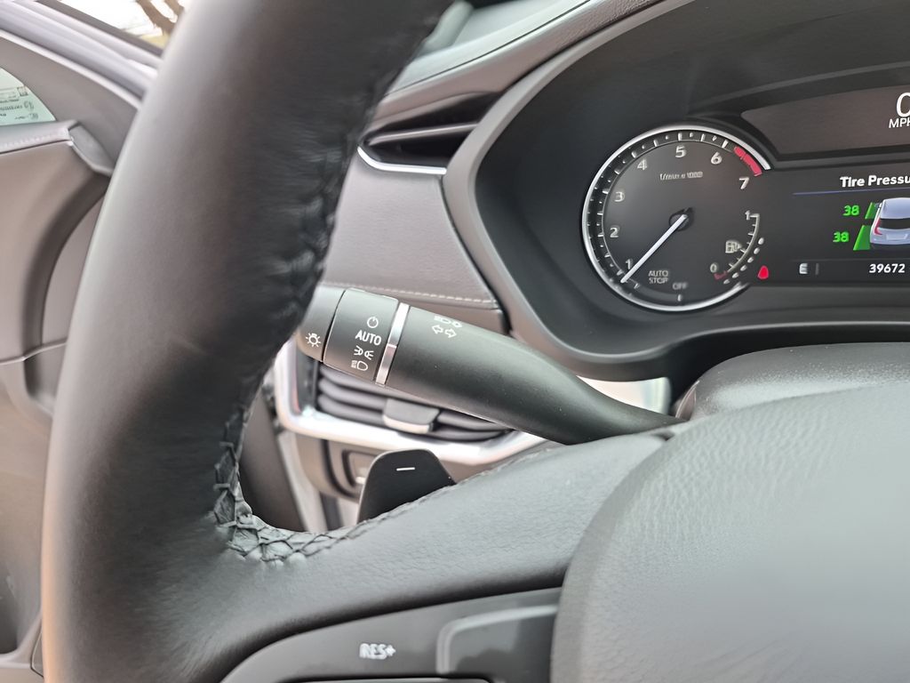 Used Car 2021 Cadillac Xt4  Premium Luxury For Sale Under $30,000 In Austin, Texas