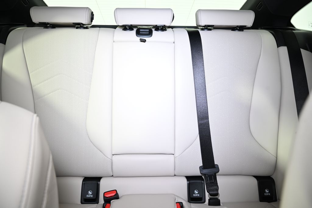 Thumbnail: 2026 BMW 2 Series - 25