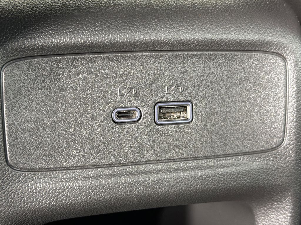 new 2026 Buick Envista car, priced at $30,325