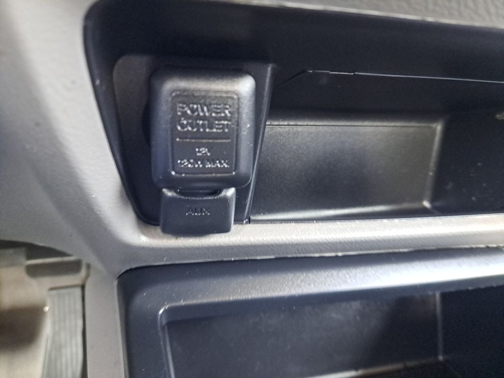 Used Car 2011 Honda Civic  Lx For Sale Under $10,000 In Austin, Texas