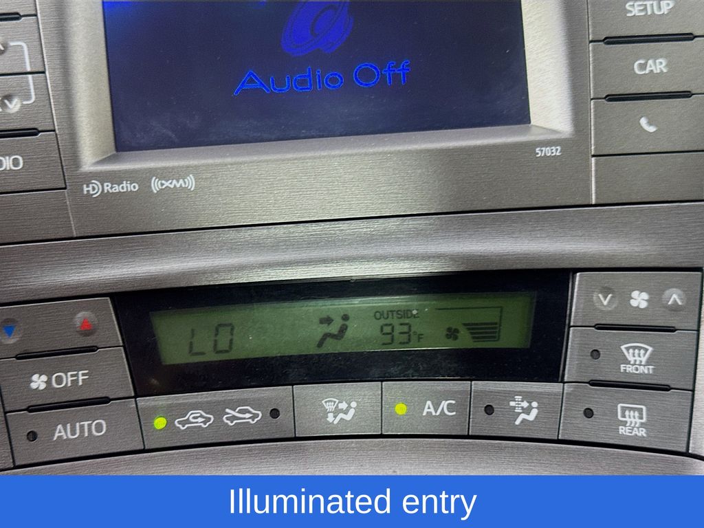 Used Car 2014 Toyota Prius Plug-in  For Sale Under $10,000 In Austin, Texas