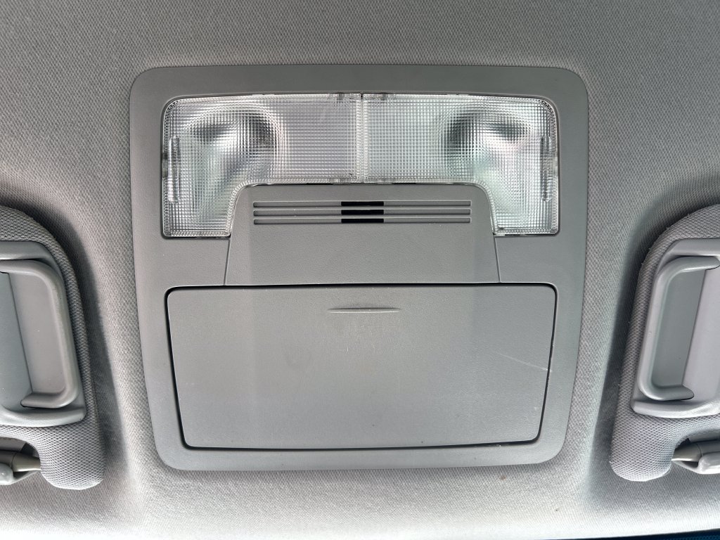Used 2012 White Toyota SE image 16