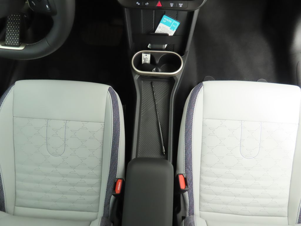 Thumbnail: 2026 MINI Cooper - 17