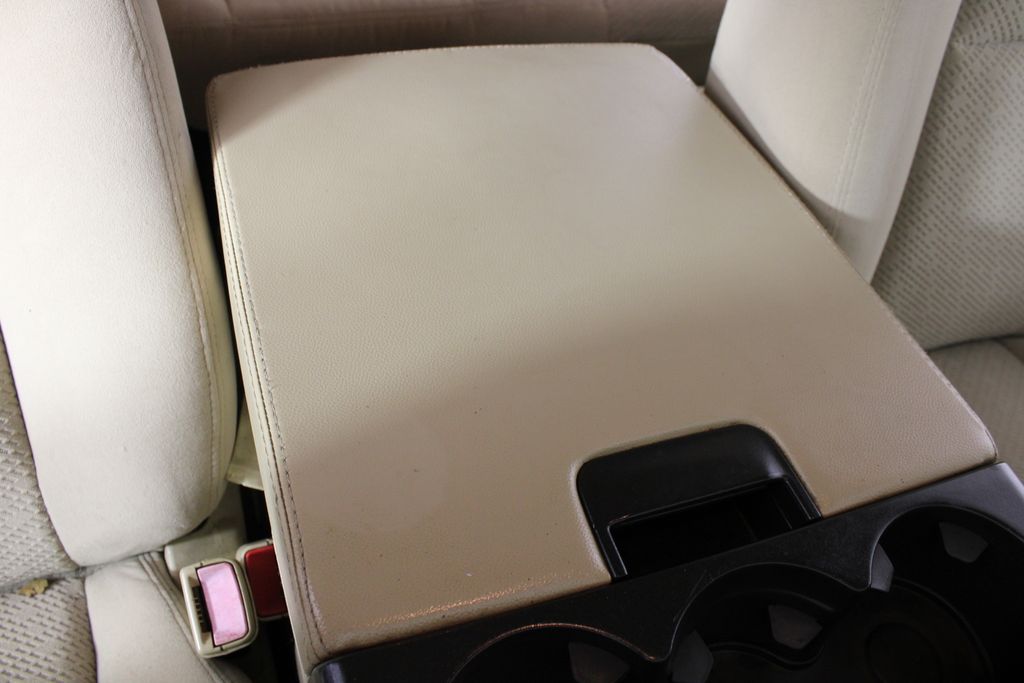 Used 2007 Chevrolet Silverado 1500 for sale in 