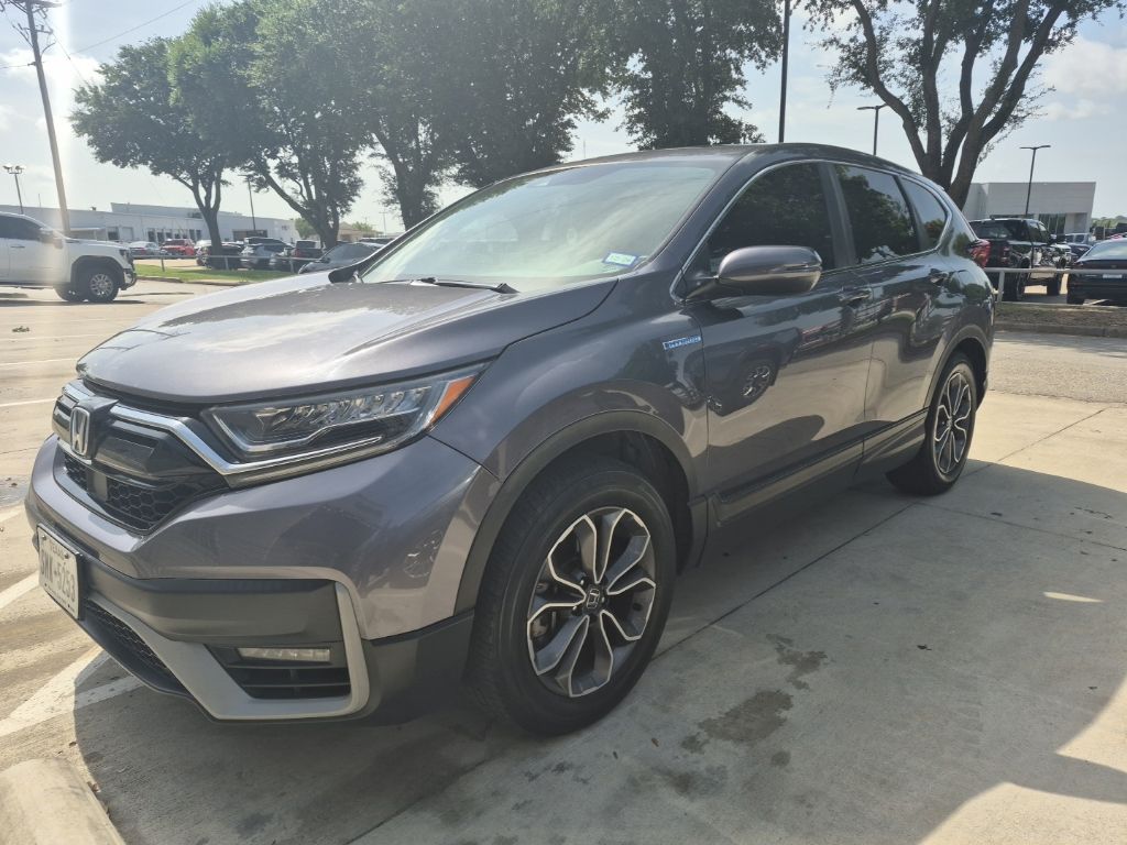 car-gallery-1