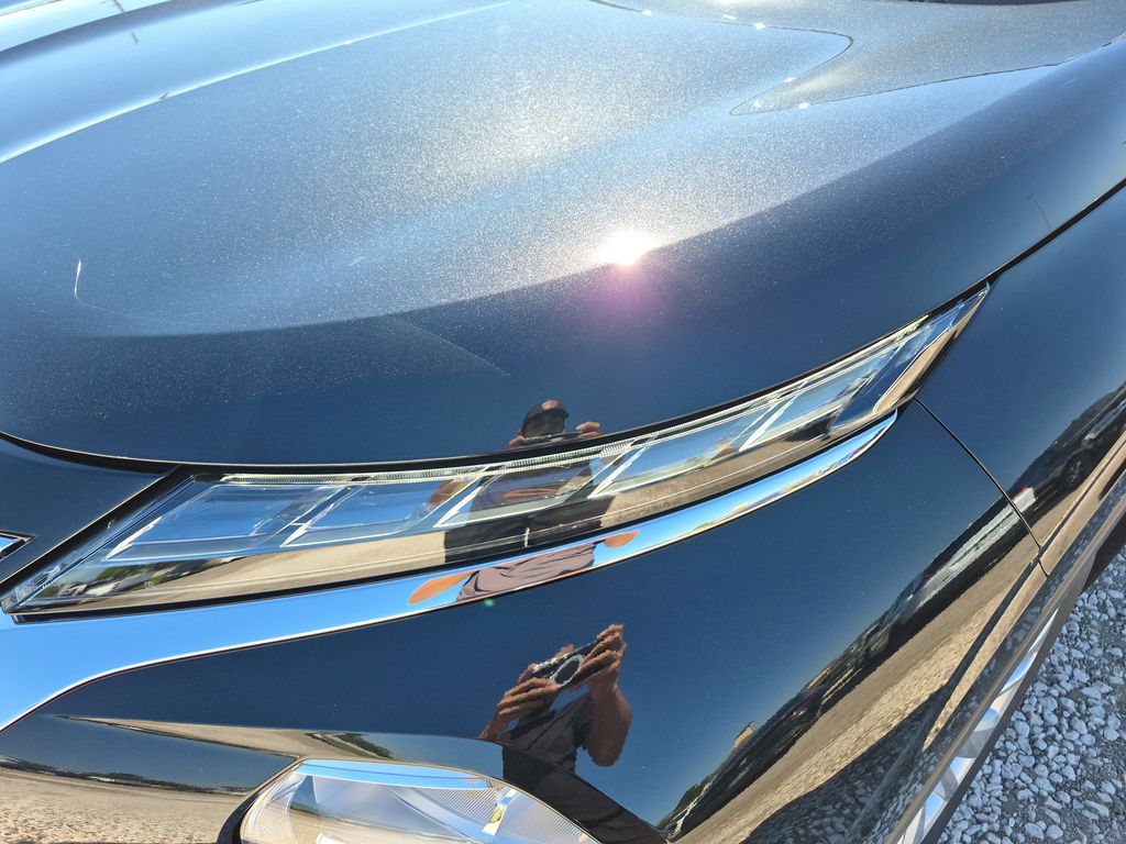 2026 Mitsubishi Outlander ES Black at North Houston Mitsubishi
