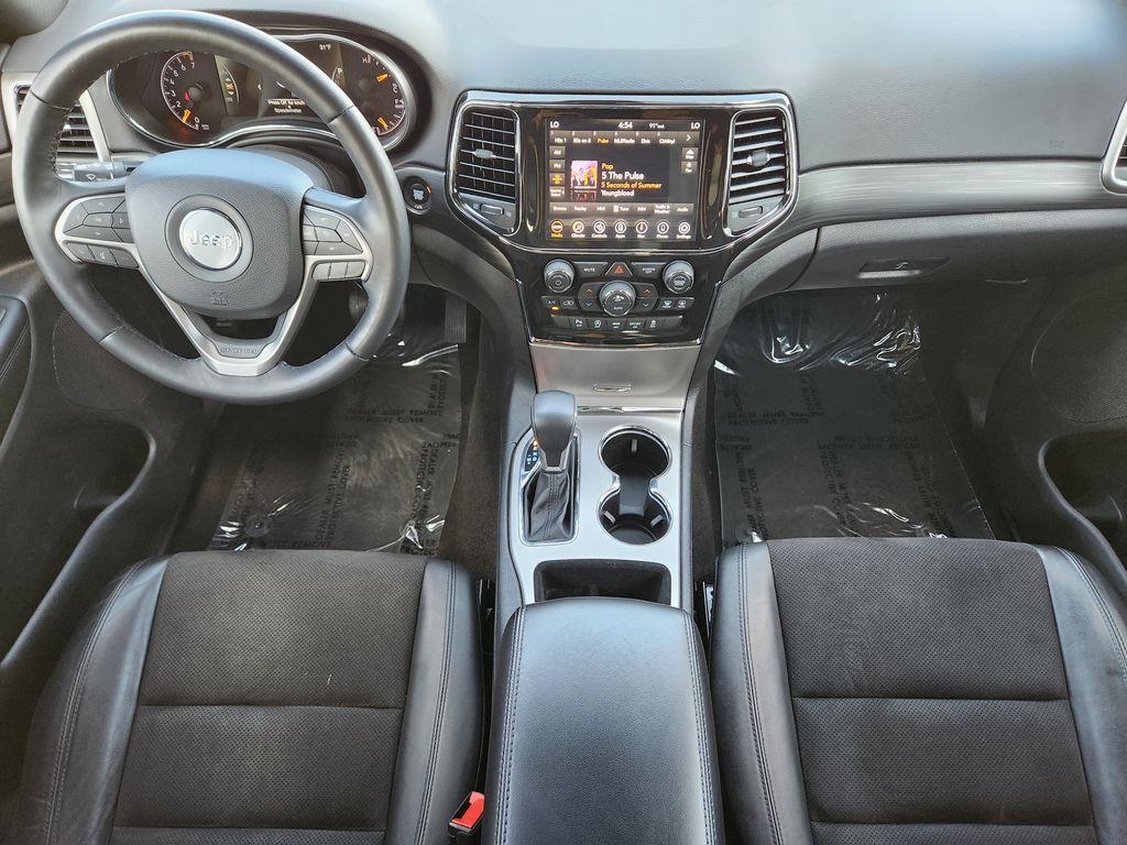 car-gallery-26