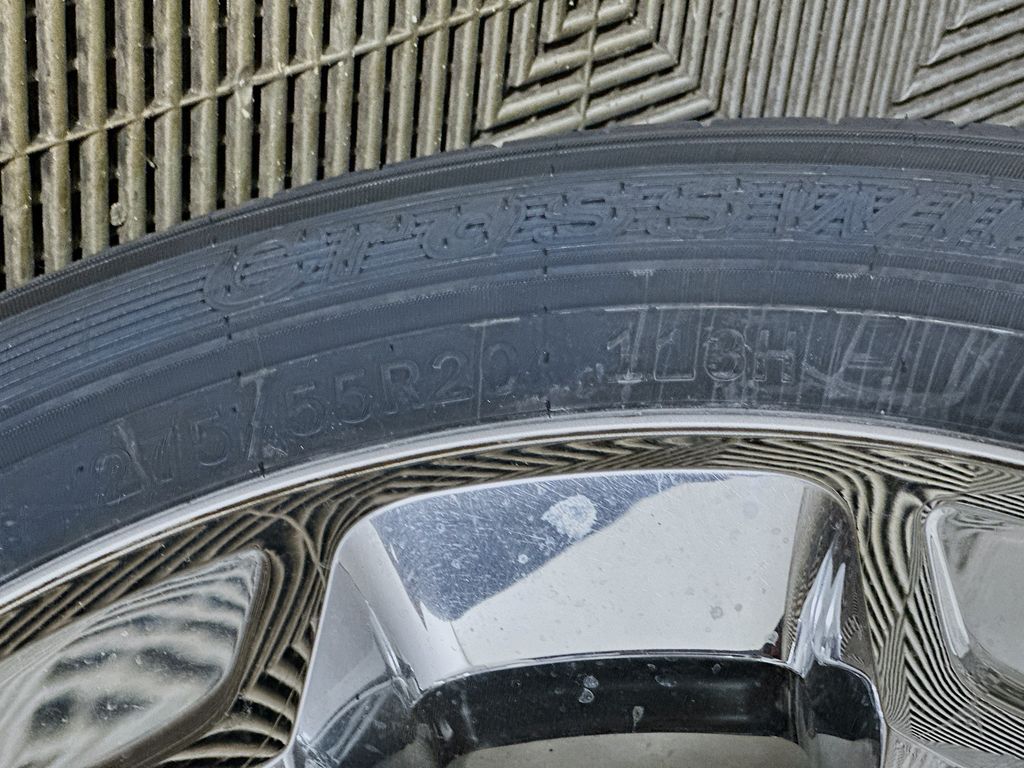 Used 2022 Black Ram Big Horn/Lone Star image 34