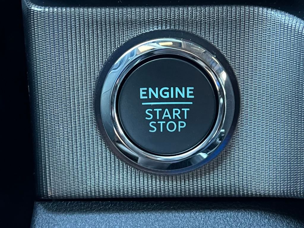 2025 Ford F-250SD Platinum - 8