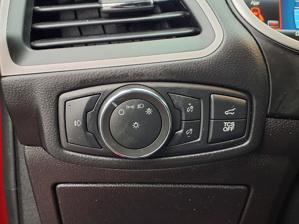 car-gallery-11