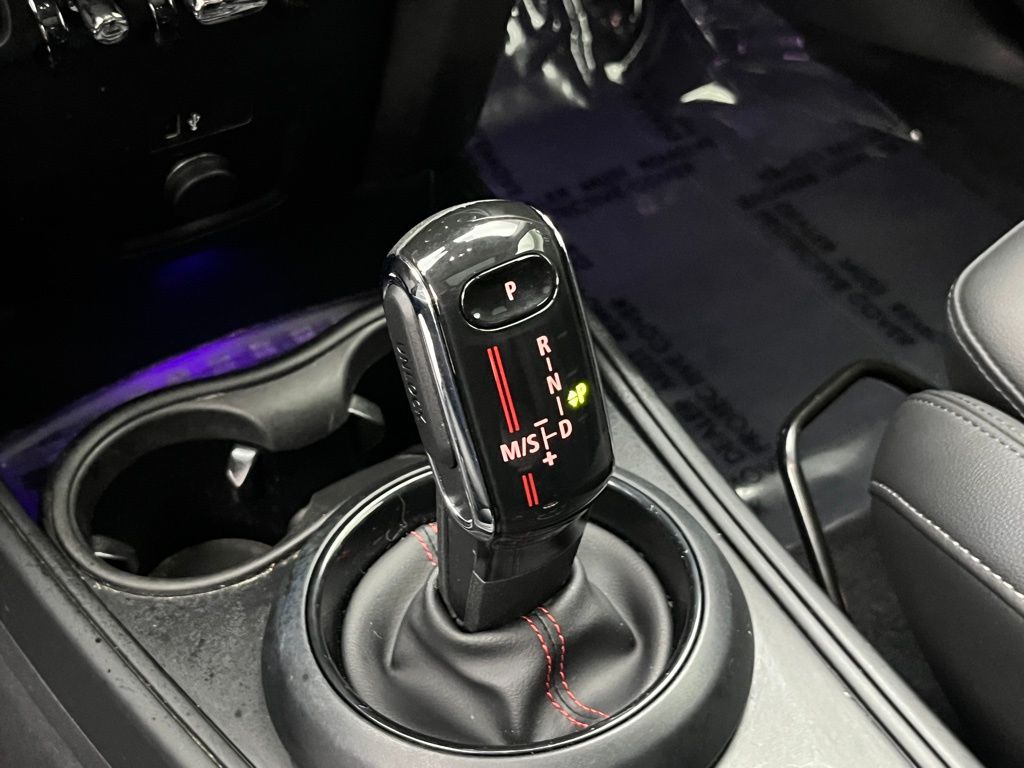 Thumbnail: 2020 MINI Cooper Countryman - 16