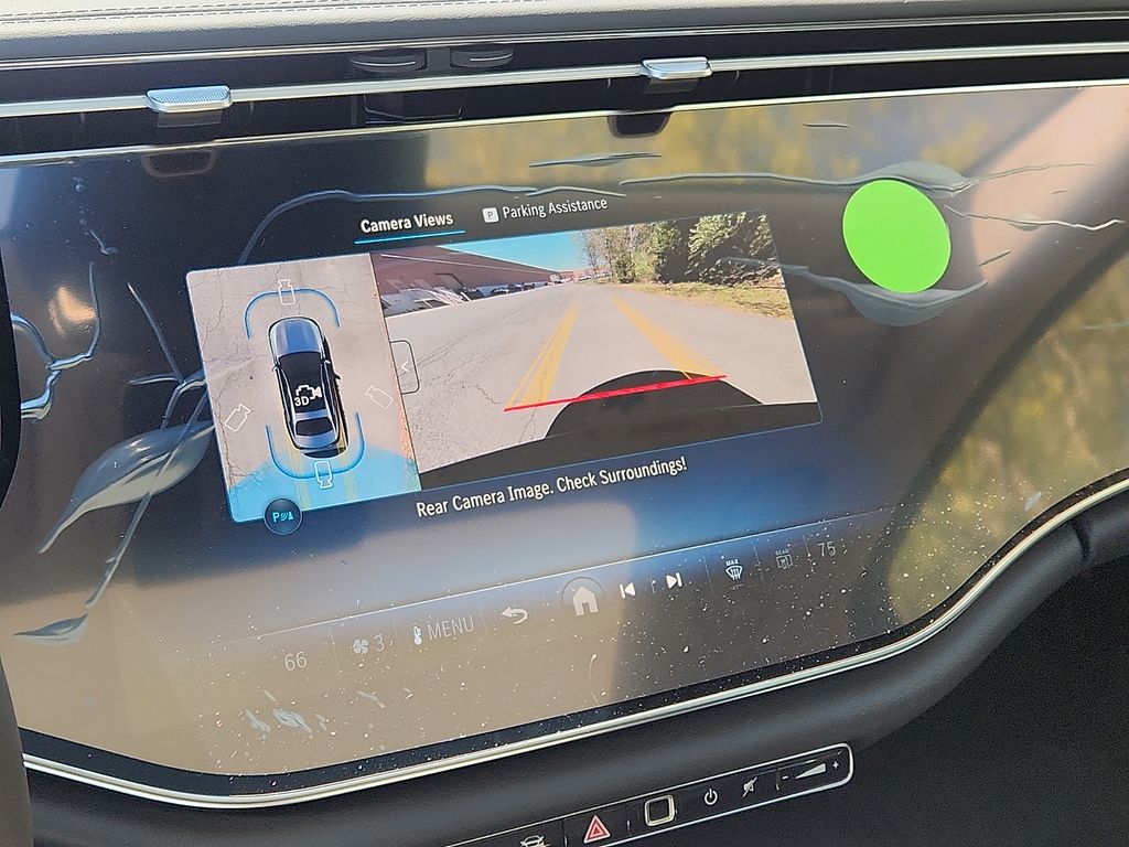 Thumbnail: 2026 Mercedes-Benz E-Class - 11