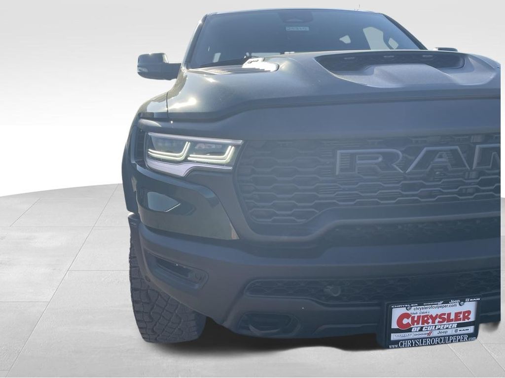 Ram150019