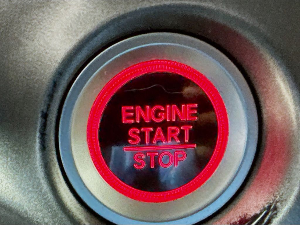 Used Car 2018 Honda Pilot  Lx For Sale Under $20,000 In Austin, Texas