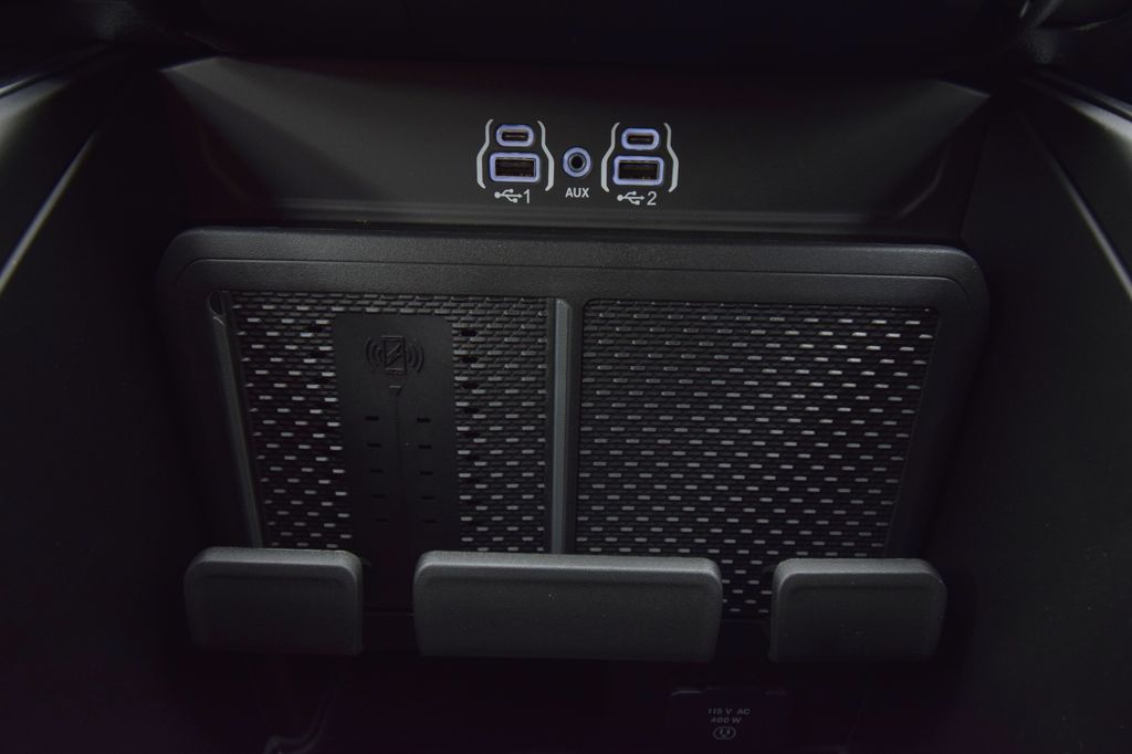 new 2026 Ram 1500 car, priced at $58,020