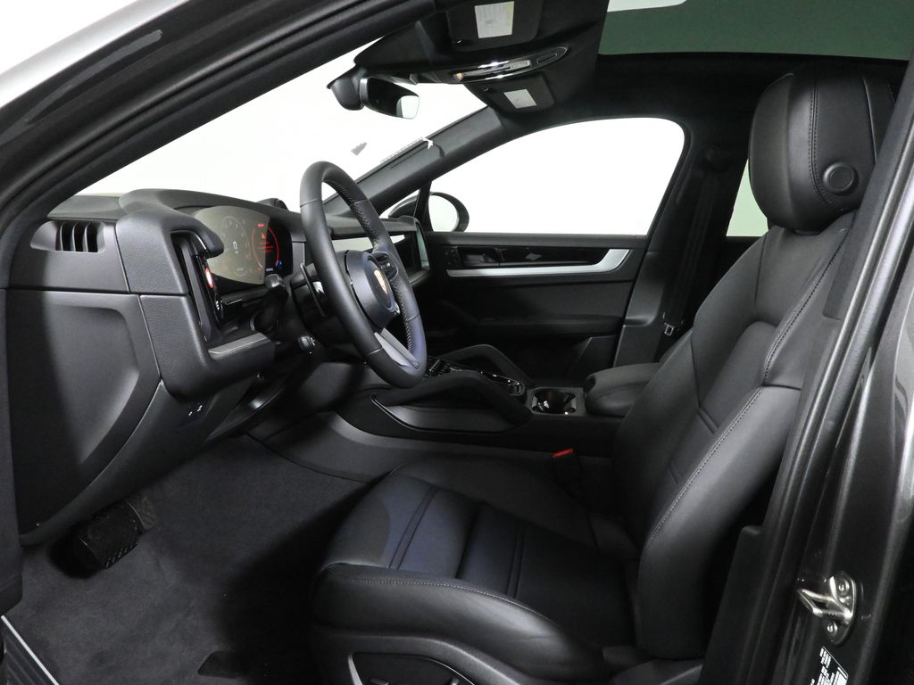 Thumbnail: 2026 Porsche  - 5