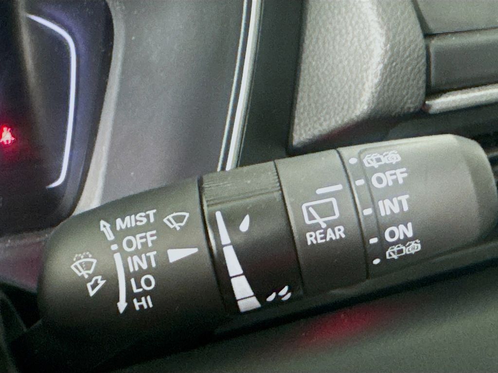 Used Car 2025 Honda Pilot  Ex-l For Sale Under $40,000 In Austin, Texas