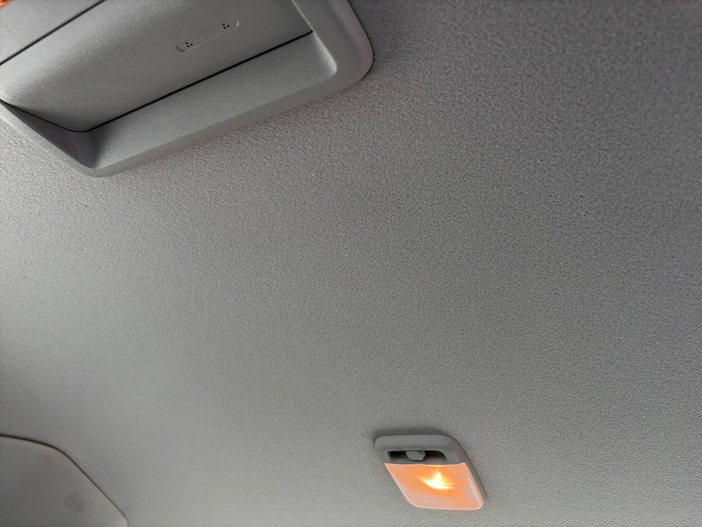 used 2019 Nissan Frontier car, priced at $15,588