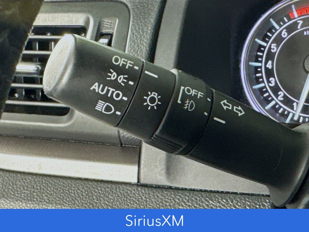 Used Car 2023 Honda Ridgeline  Rtl-e For Sale Under $35,000 In Austin, Texas