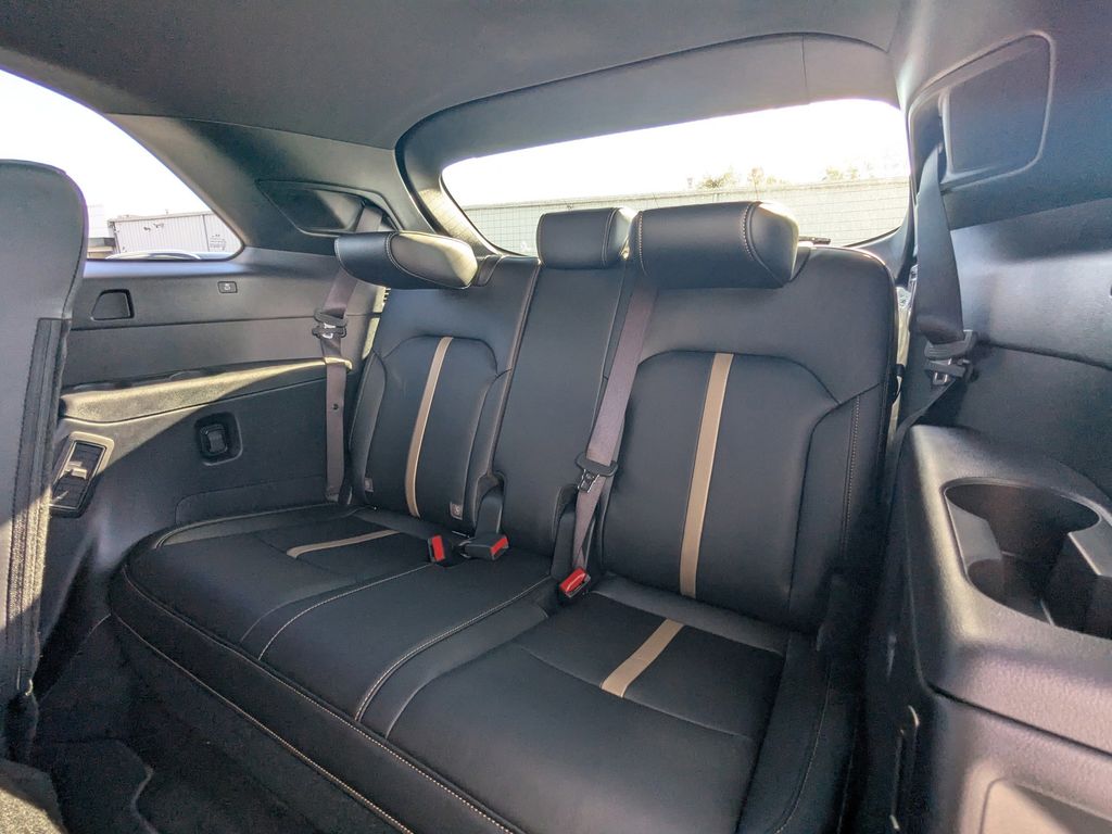 2026 Mazda CX-90 3.3 Turbo Premium Plus