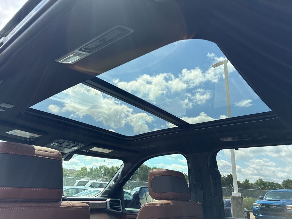 car-gallery-11