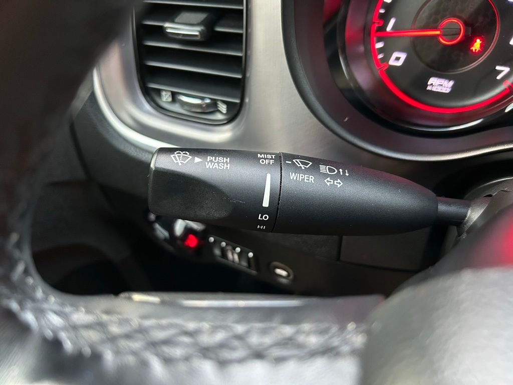 Thumbnail: 2021 Dodge Charger - 21