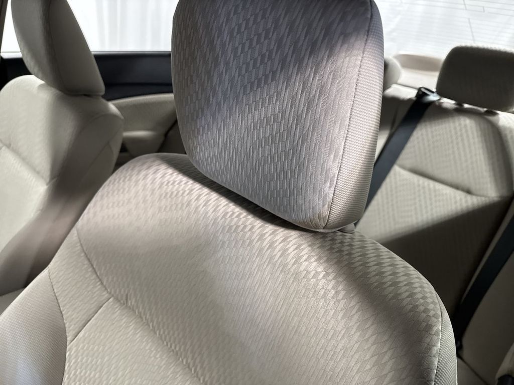 used 2015 Honda Civic car, priced at $13,983